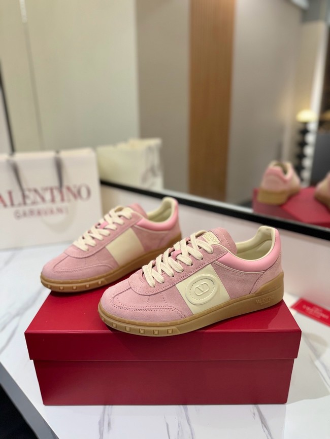 Valentino Flat shoes 21027-1