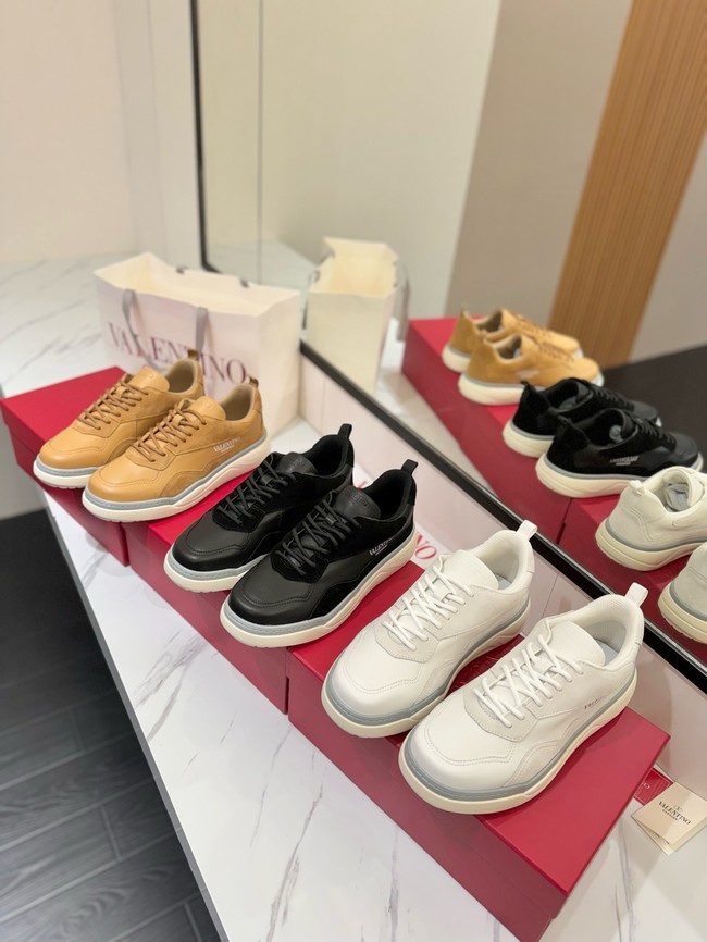 Valentino Flat shoes 21027-2