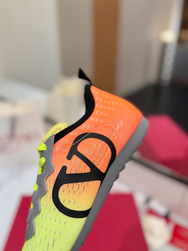 Valentino Flat shoes 21027-6