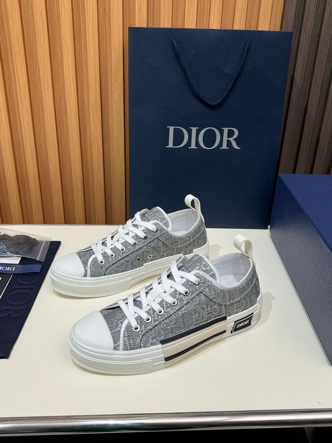 Dior Walk 21037-6