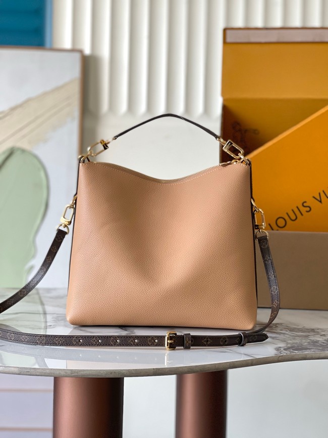 Louis Vuitton Multipass M28029 Arizona Beige
