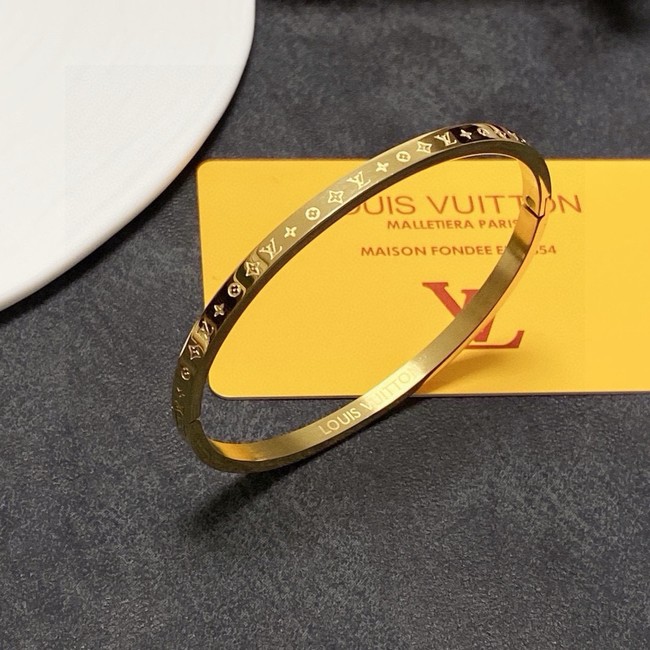 Louis Vuitton Bracelet CE81872