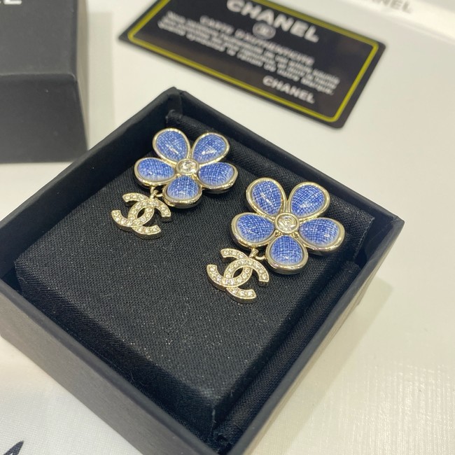 Chanel Earring CE81893