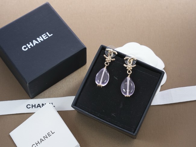 Chanel Earring CE81896