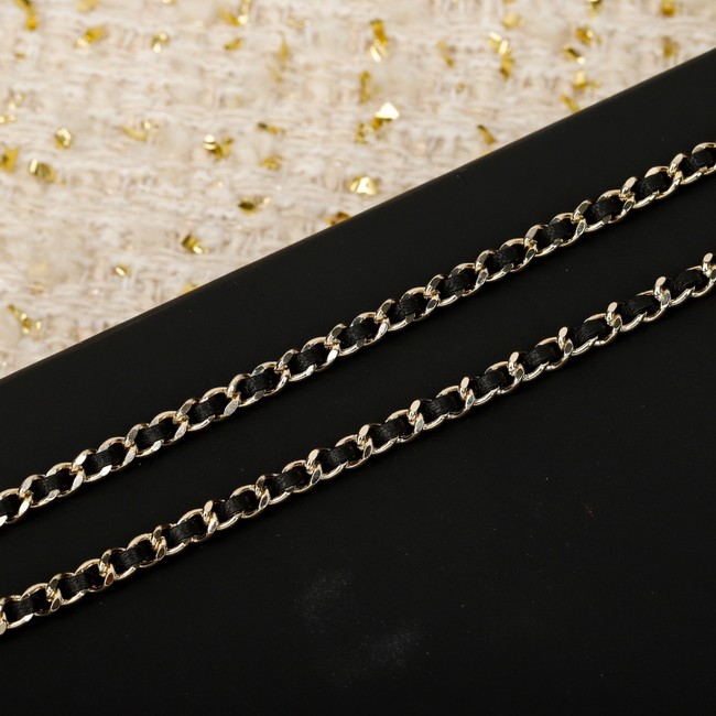 Chanel necklace CE81878