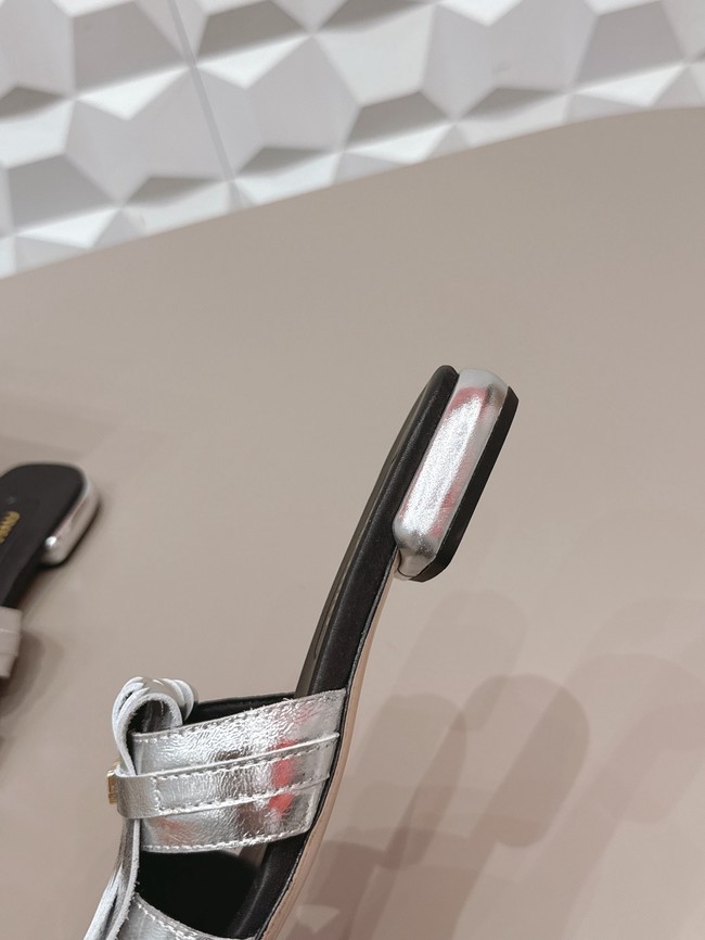 MIUMIU Slippers 55713-1