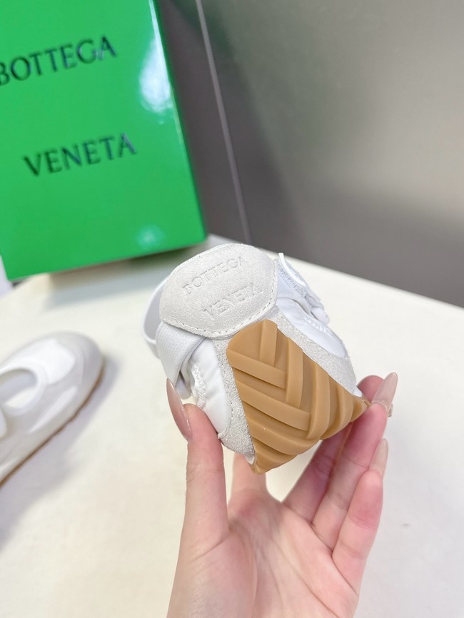 Bottega Veneta Shoes 55739-2