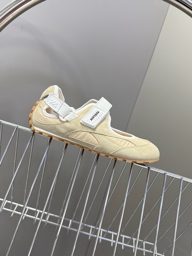 Bottega Veneta Shoes 55739-4