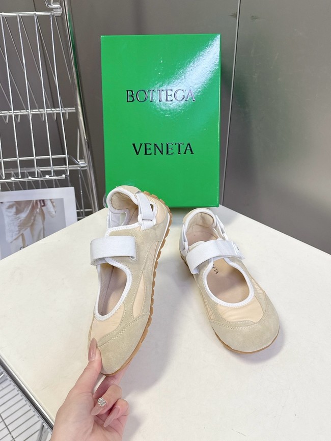 Bottega Veneta Shoes 55739-4