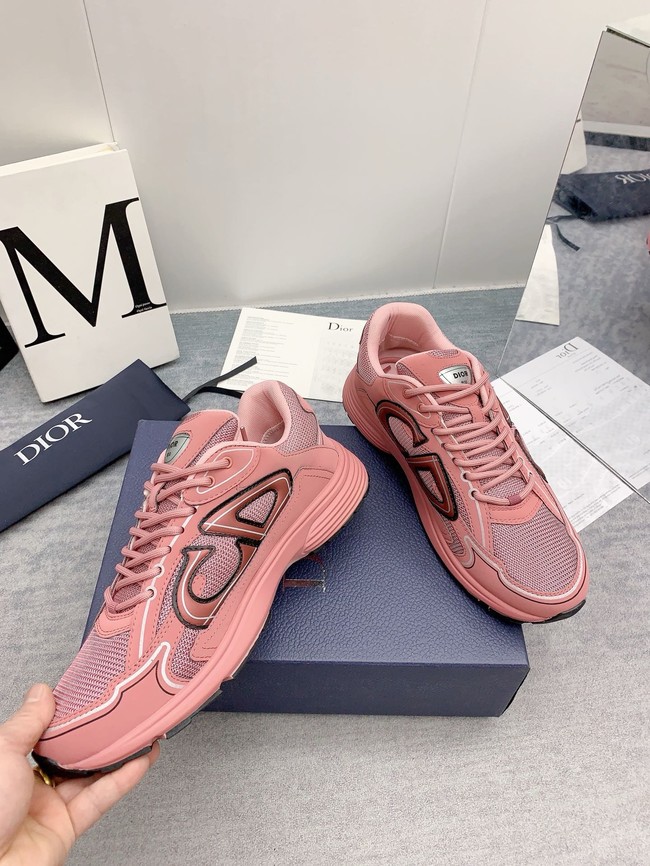 Dior Sneakers 36958-10