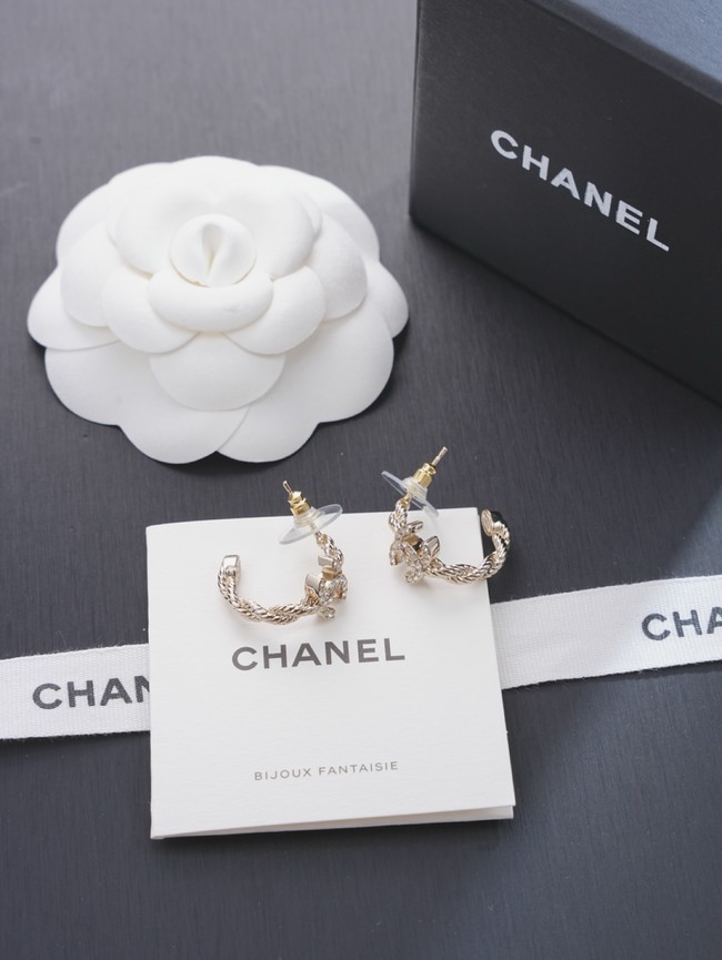 Chanel Earring CE81952
