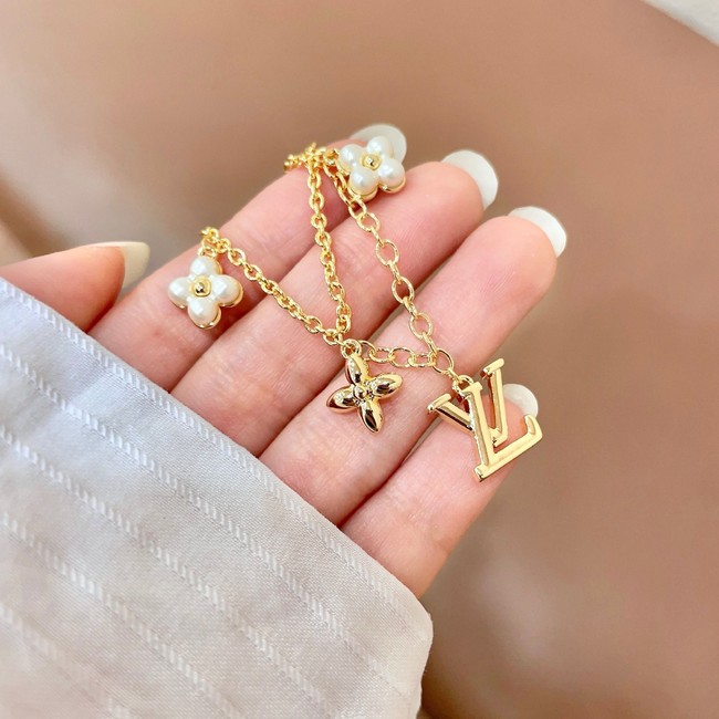 Louis Vuitton bracelet CE81966