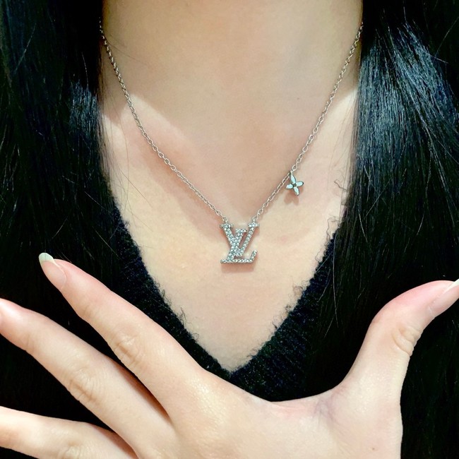 Louis Vuitton necklace CE81962