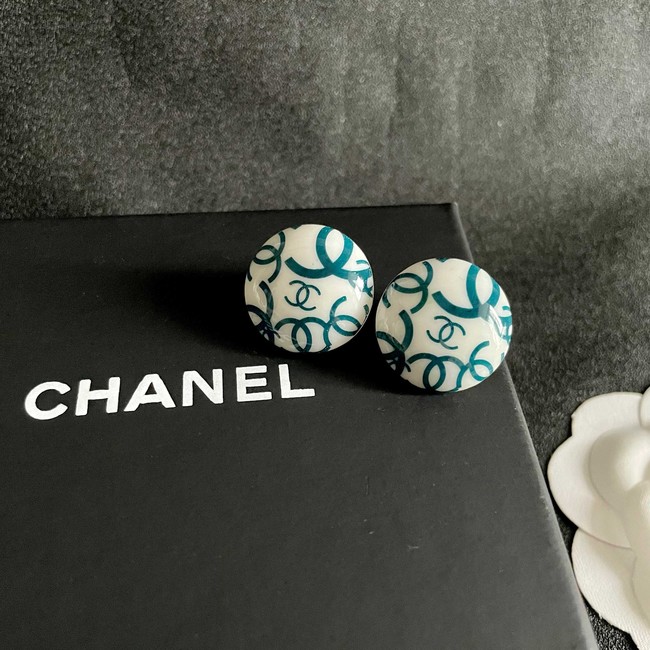 Chanel Earring CE81987