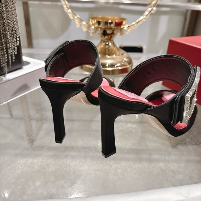 Roger Vivier sandals 66905-1