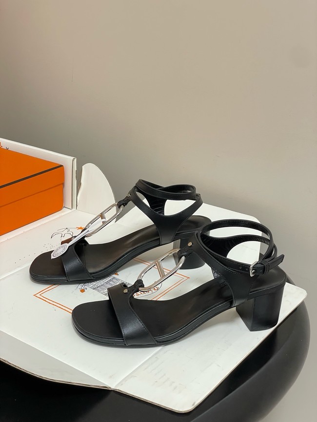Hermes Sandals 66930-2