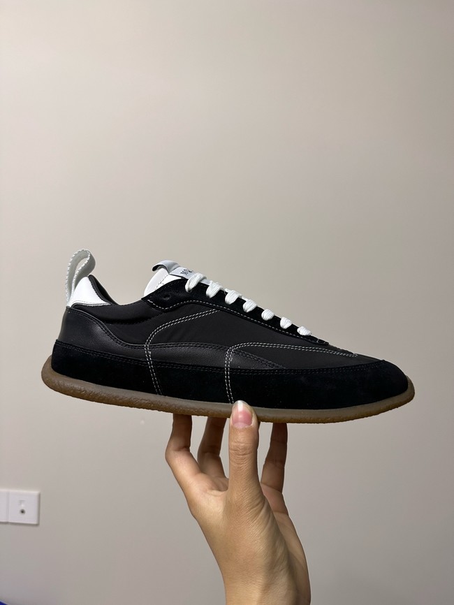 Alexander Mcqueen Casual flat 66936-15