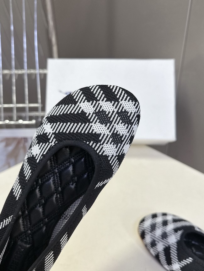 BurBerry Shoes 66941-1