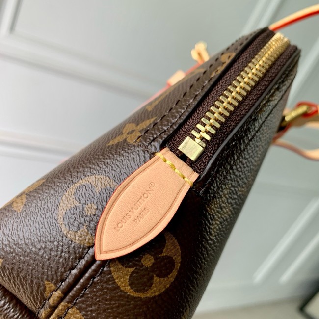 Louis vuitton NEW Squire East West M28953
