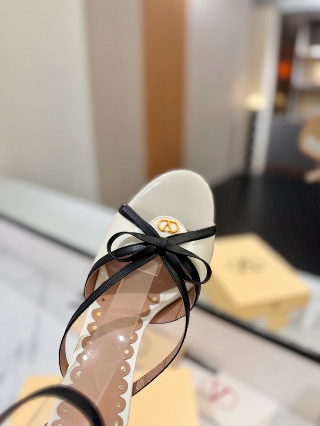 Valentino WOMENS Sandals 66969-2