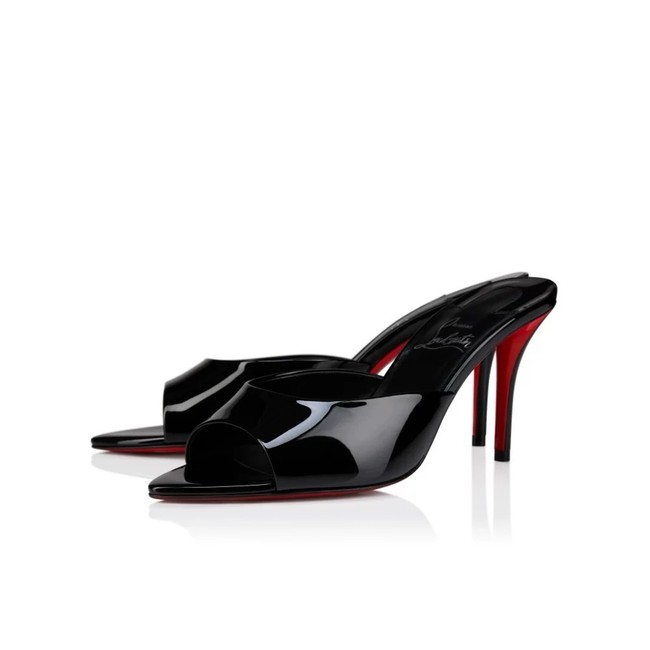 Christian Louboutin Pumps 66999-2