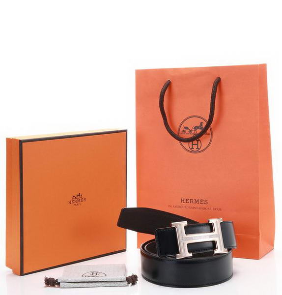 Hermes Belts Original Leather Diamond Everose Coffee Hermes Belts Original Leather Diamond Everose Coffee