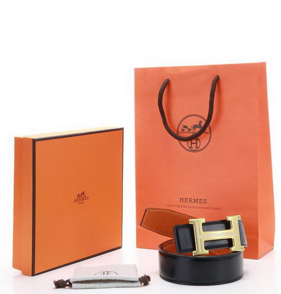 Hermes Belts Original Leather Diamond Golden Orange Hermes Belts Original Leather Diamond Golden Orange