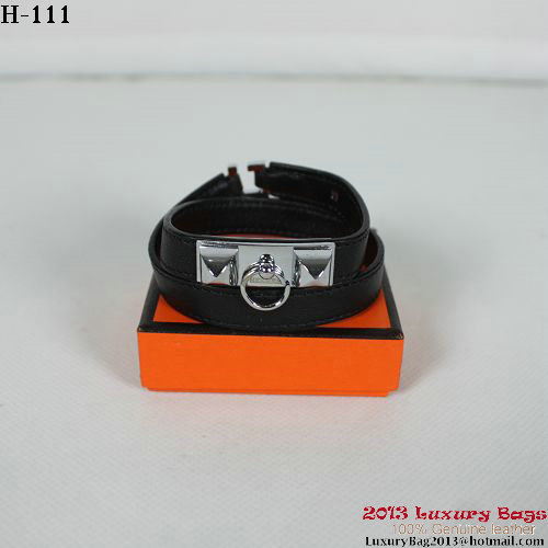 Hermes Bracelet H1070 Hermes Bracelet H1070