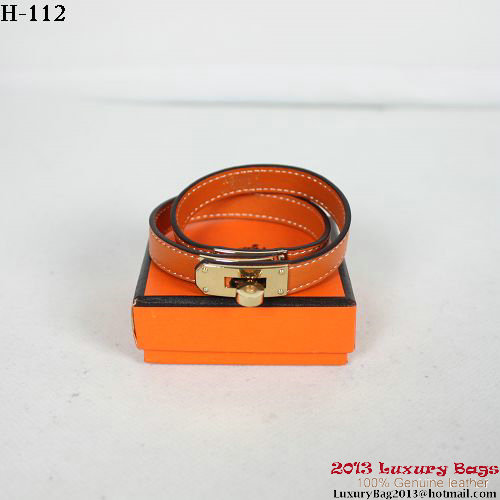 Hermes Bracelet H1073 Hermes Bracelet H1073