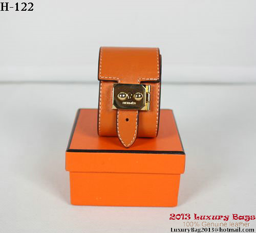 Hermes Bracelet H1081 Hermes Bracelet H1081