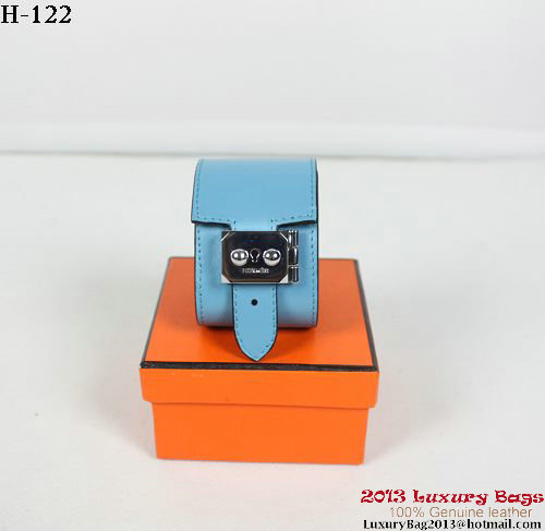 Hermes Bracelet H1087 Hermes Bracelet H1087