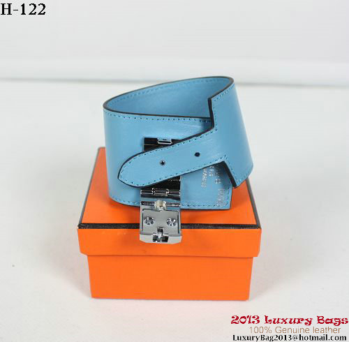 Hermes Bracelet H1087 Hermes Bracelet H1087