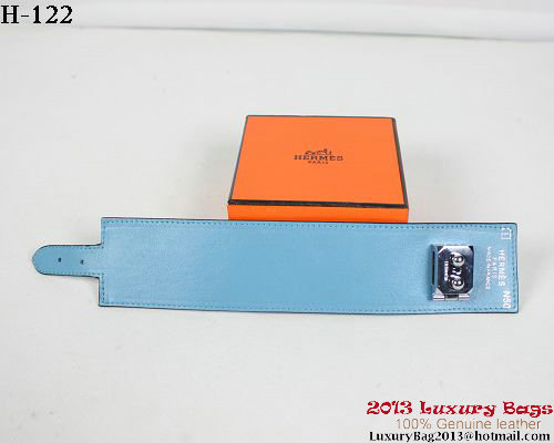 Hermes Bracelet H1087 Hermes Bracelet H1087