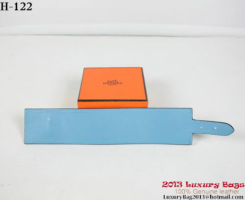 Hermes Bracelet H1087 Hermes Bracelet H1087