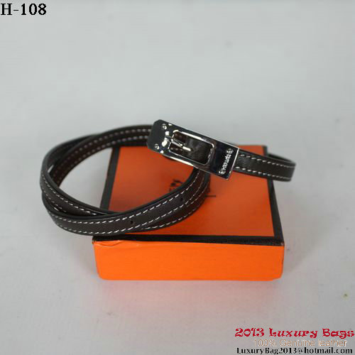 Hermes Bracelet H1094 Hermes Bracelet H1094