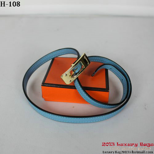 Hermes Bracelet H1098 Hermes Bracelet H1098