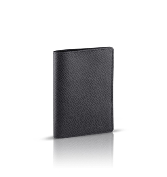 Louis Vuitton Taiga Leather Passport Cover M32646 Louis Vuitton Taiga Leather Passport Cover M32646
