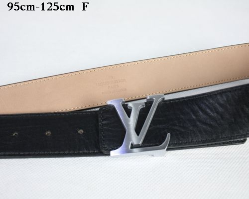 Louis Vuitton Belt LV2019 Louis Vuitton Belt LV2019