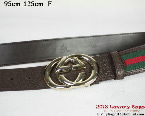 Gucci Belts GG001 Gucci Belts GG001