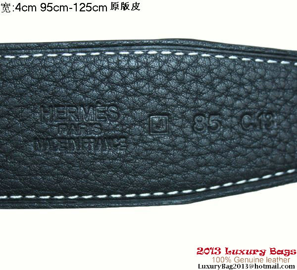 Hermes Belts H007-3