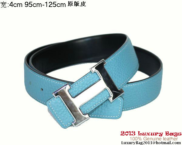 Hermes Belts H007-6 Hermes Belts H007-6