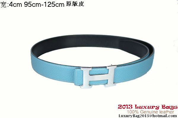 Hermes Belts H007-6 Hermes Belts H007-6