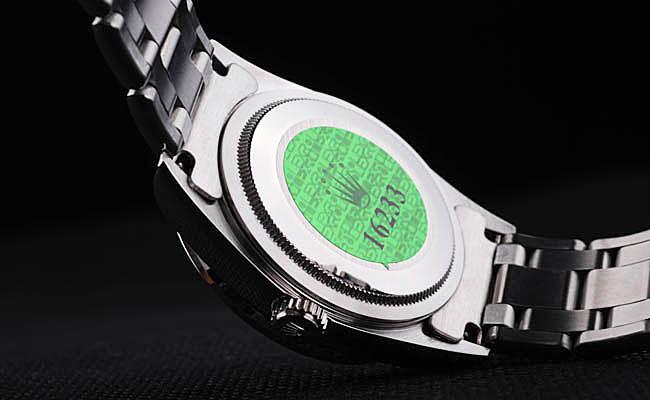 Rolex Day-Date Round Cutwork White Surface Watch-RD3846 Rolex Day-Date Round Cutwork White Surface Watch-RD3846