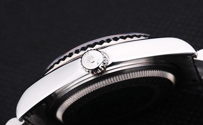 Rolex Day-Date Silver&White Cutwork 34mm Men Watch-RD3822 Rolex Day-Date Silver&White Cutwork 34mm Men Watch-RD3822