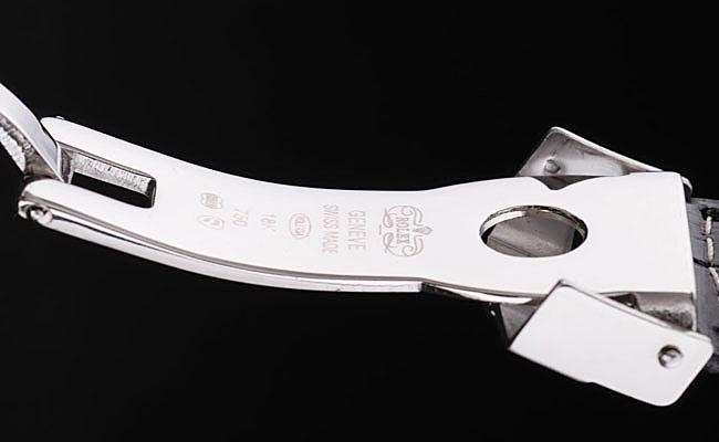 Rolex Daytona Mechanism White Stainless Steel Watch-RD3896 Rolex Daytona Mechanism White Stainless Steel Watch-RD3896